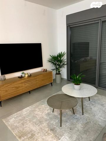 דירה, ראשון לציון 12, הדר המושבות החדשה / אם המושבות החדשה, פתח תקווה