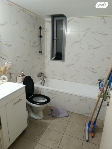 דופלקס, אליהו הנביא 50, פסגות אפק, ראש העין