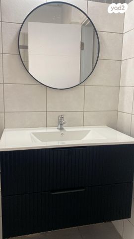 דירה, כסלו 4, הכרמים, מודיעין מכבים רעות