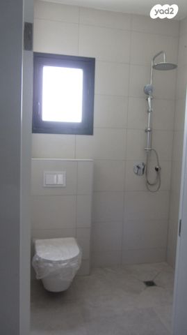 דירה, רבי נחמן מאומן 4, השחר, דימונה