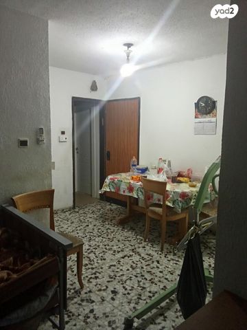 דירה, אור יום 11, ההסתדרות, אור יהודה