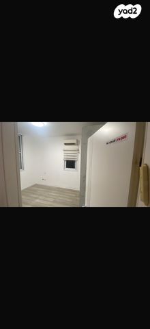 גג/ פנטהאוז, תרצ"ו 27, נאות רחל, חולון