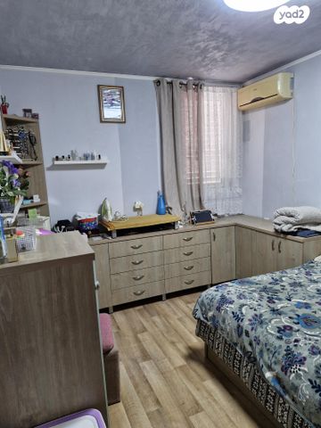 דירה, כ"ט בנובמבר 10, באבוב, בת ים