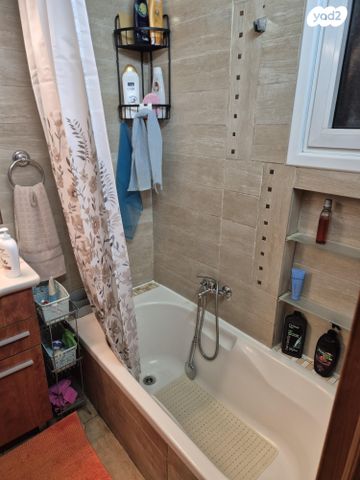 דירה, כ"ט בנובמבר 10, באבוב, בת ים