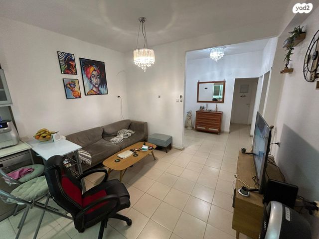 לה גווארדיה 26