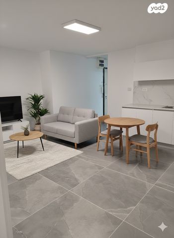 שדרות גושן 12