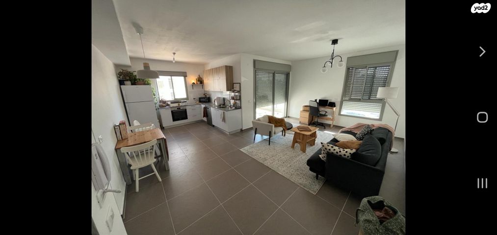 גולדה מאיר 34