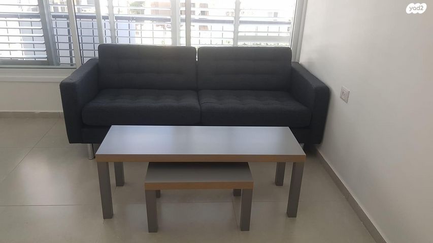 א.ד. גורדון 18