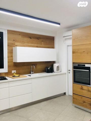 ז'בוטינסקי 2