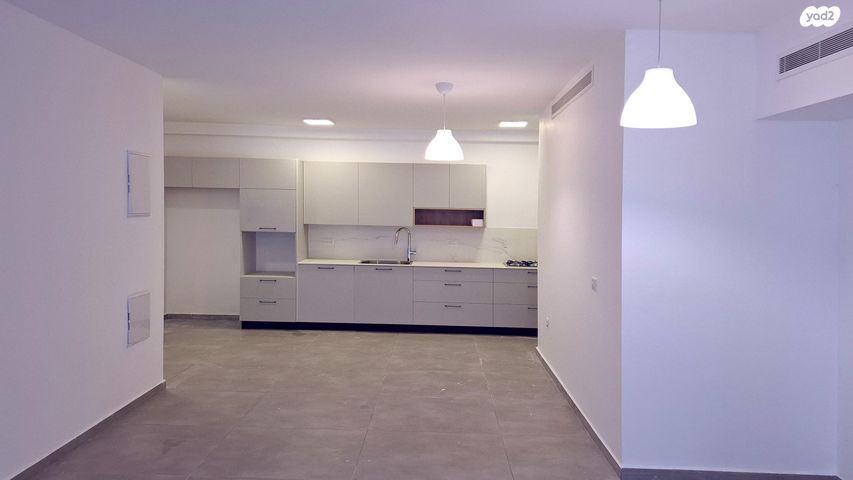 שדרות העם הצרפתי 23