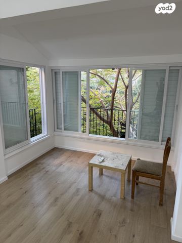 צמחי היהודים 4