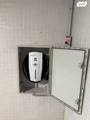 פאת השולחן 16