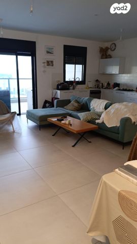 יעקב תמרי 17