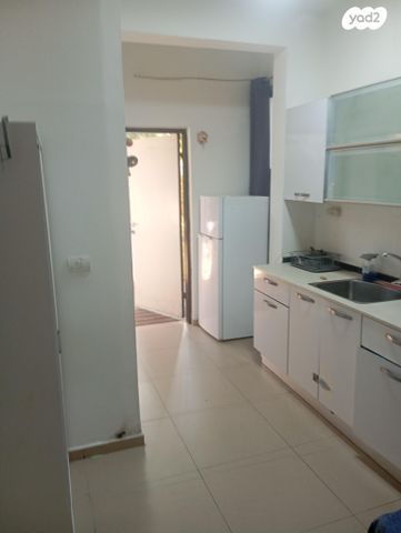 שערי תשובה 7