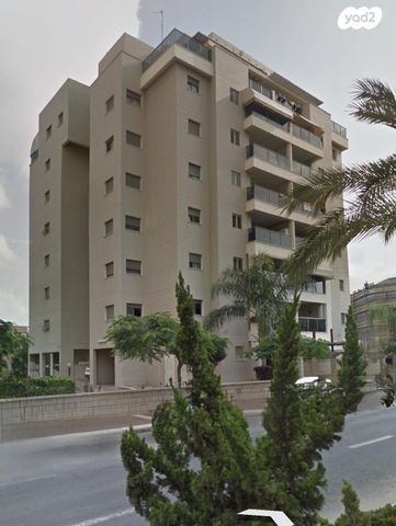 שדרות הציונות 74