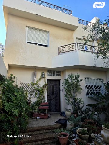 שדרות אברהם בוני 20