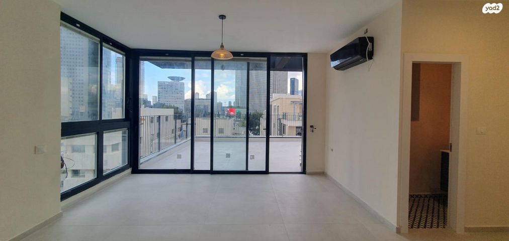 יוסף קארו 16