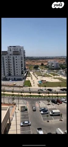 מפל התנור 10