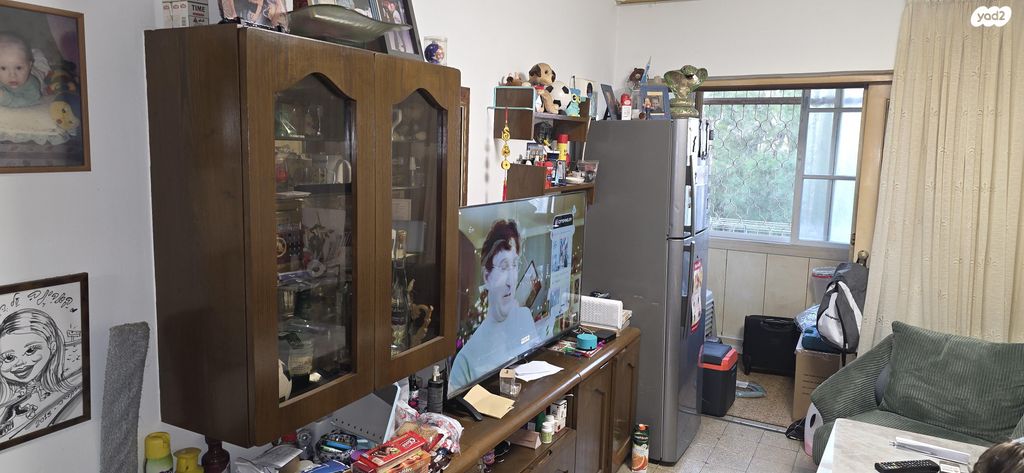 תורה ועבודה 12