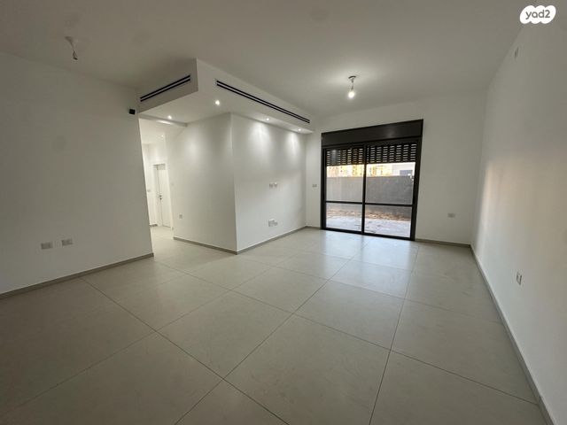 אפיקי דימרי 1