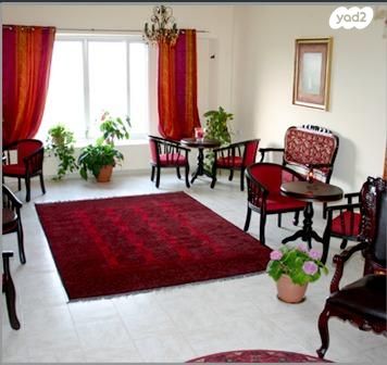 נהר הירדן 23