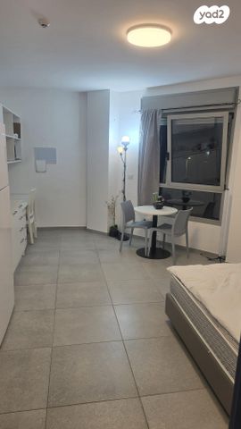 אליעזר הופיין 63