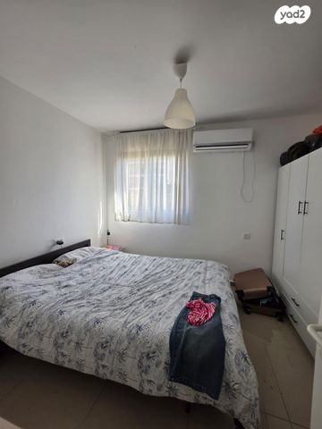 ז'בוטינסקי 3