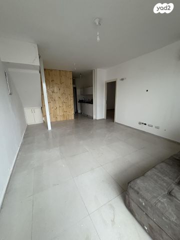 שדרות דב הוז 15