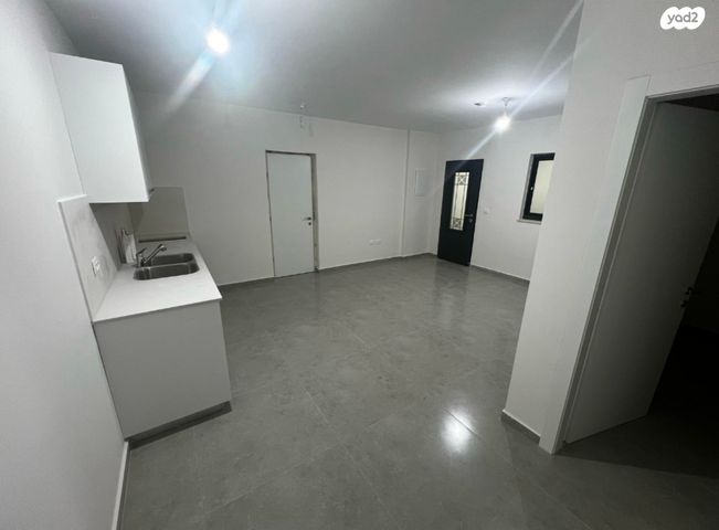 מרדכי שמואלביץ הלוי 7