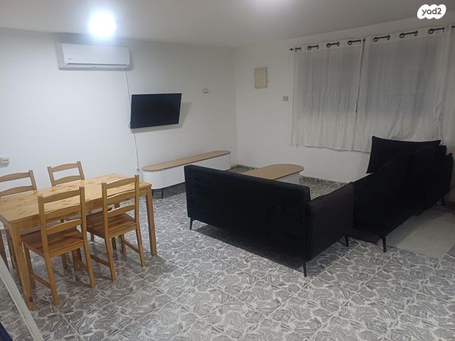 עולי הגרדום 4