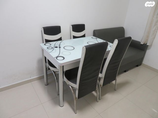 אמרי חיים 48