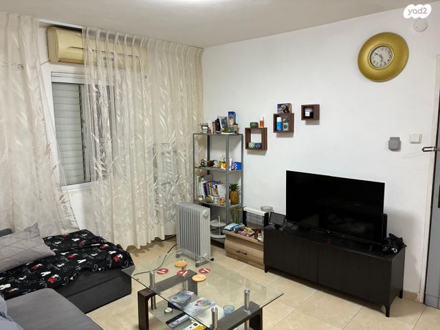 עוזיה המלך 16