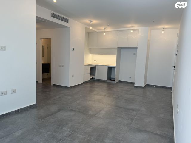 תוצרת הארץ 5