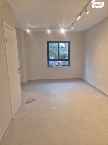 חזקיהו המלך 31