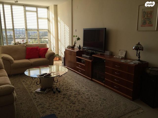 לוין שמעון זאב 12