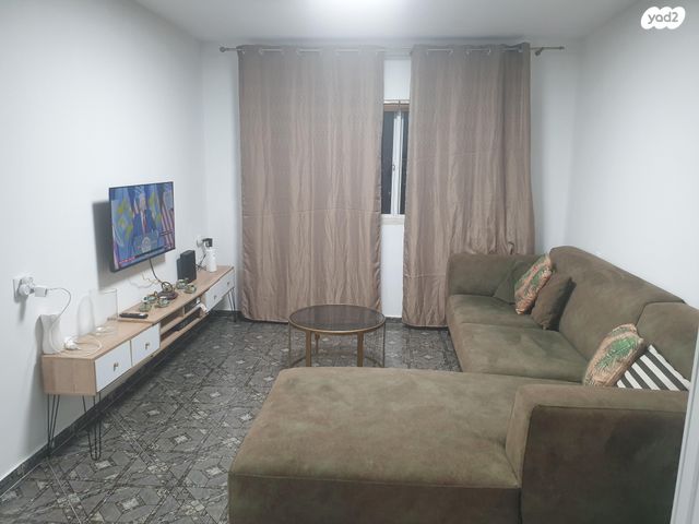 אבא אחימאיר 9