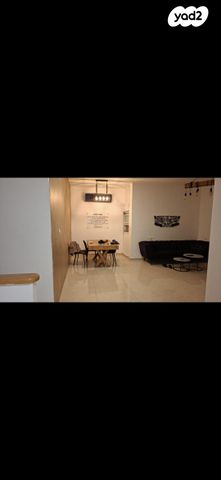 חיים וייצמן 18