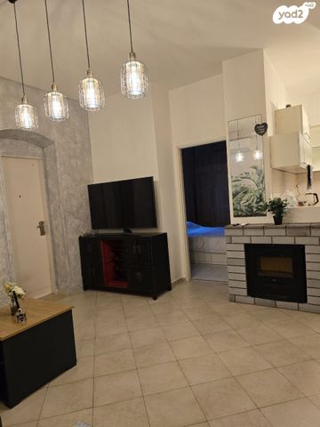 סמטת נווה צדק 6