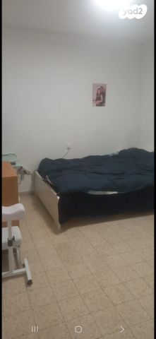 דירה, הרב יעקב רקח 6, נאות גנים, נתניה