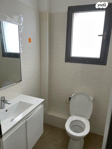 דירה, אלה 12, החורש, חריש