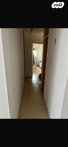 דירה, שלמה בן יוסף 302, ארמון הנציב, תלפיות מזרח, ירושלים