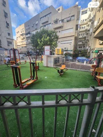 דירה, שרה 1, שער פלמר, תחנת רכבת השמונה, חיפה