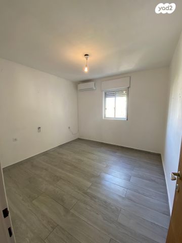 דירה, אשכולות 80, הגליל, כרמיאל