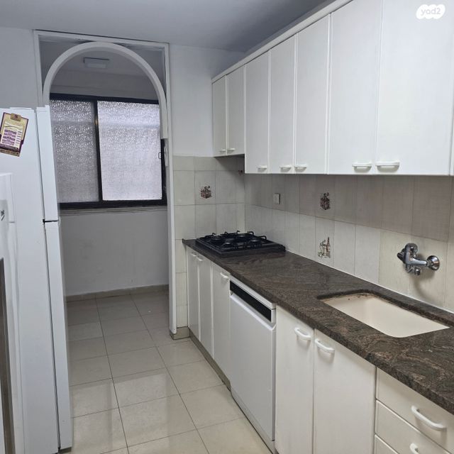 דירה, מח"ל 26, מעלות דפנה, ירושלים