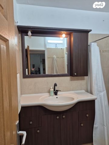 דירה, זלמן שז"ר 51, נווה עופר, תל כביר, תל אביב יפו