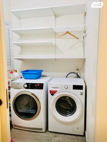 דירה, תש"ח 11, רובע הקריה, הסיטי, אשדוד