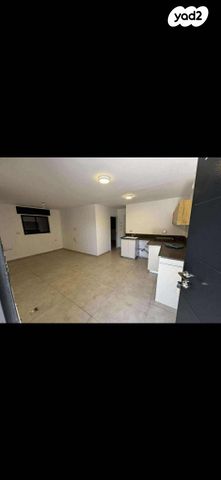 יחידת דיור, מעלה הרדוף 7, שאר העיר, רמת ישי