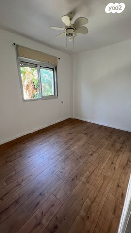 דירה, רודנסקי 8, הגוש הגדול, רמת אביב החדשה, נופי ים, תל אביב יפו