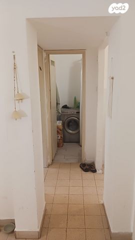 דירה, ליאון בלום 6, רמת אביב, תל אביב יפו