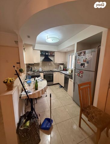 דירה, רוטשילד 125, רמז, מערב ותיק, ראשון לציון